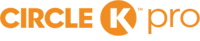 CKPRO logo
