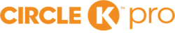 CKPRO logo