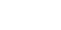 Fillip_Logo_White