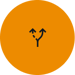 ck-detour-icon