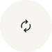 ck-turnover-icon