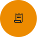 ck-orange-receipt-icon