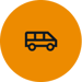 ck-orange-truck-icon
