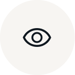 ck-visibility-icon ck-visibility-icon